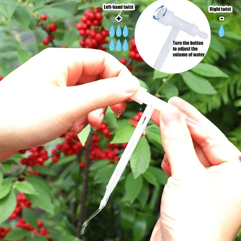 Automatic Solar Energy Drip Ir - Smart Garden Hose Timer 评论和价格