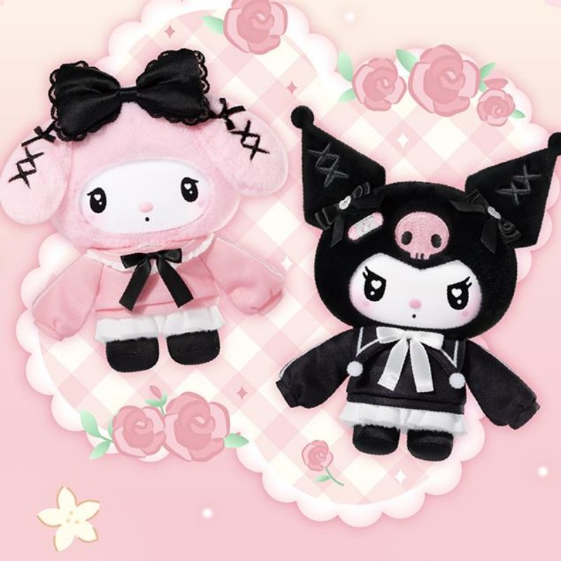 Genuine Toptoy Sanrio Characte - Smart Garden Storage 评论和价格