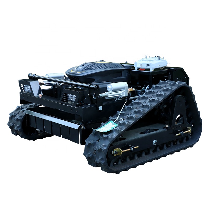 Cheap Garden Remote Control Ro - Smart Garden Ai 评论和价格