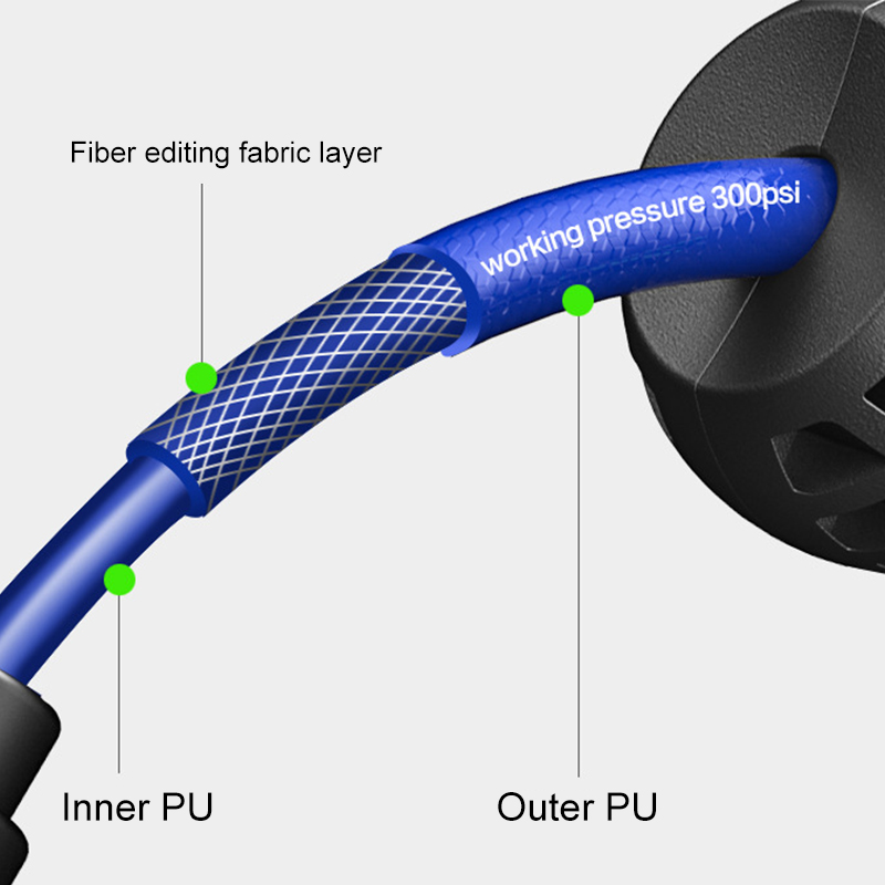 10/15/20M Automatic Retractabl - Smart Garden Hose Timer 评论和价格