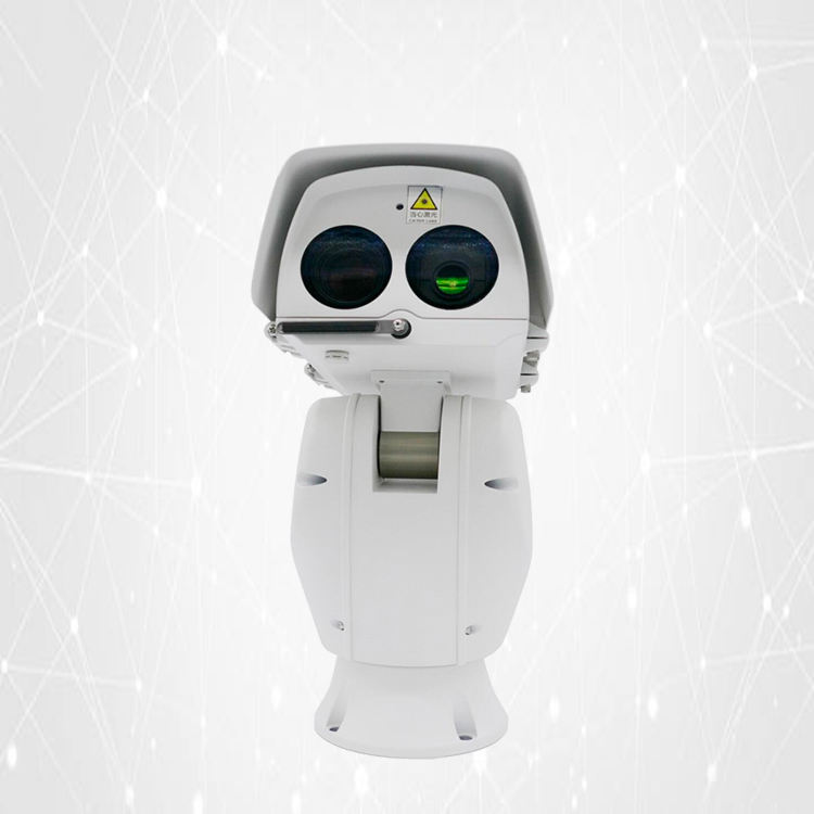 Smart Bird Repellent Powerful  - Smart Garden Ai 评论和价格