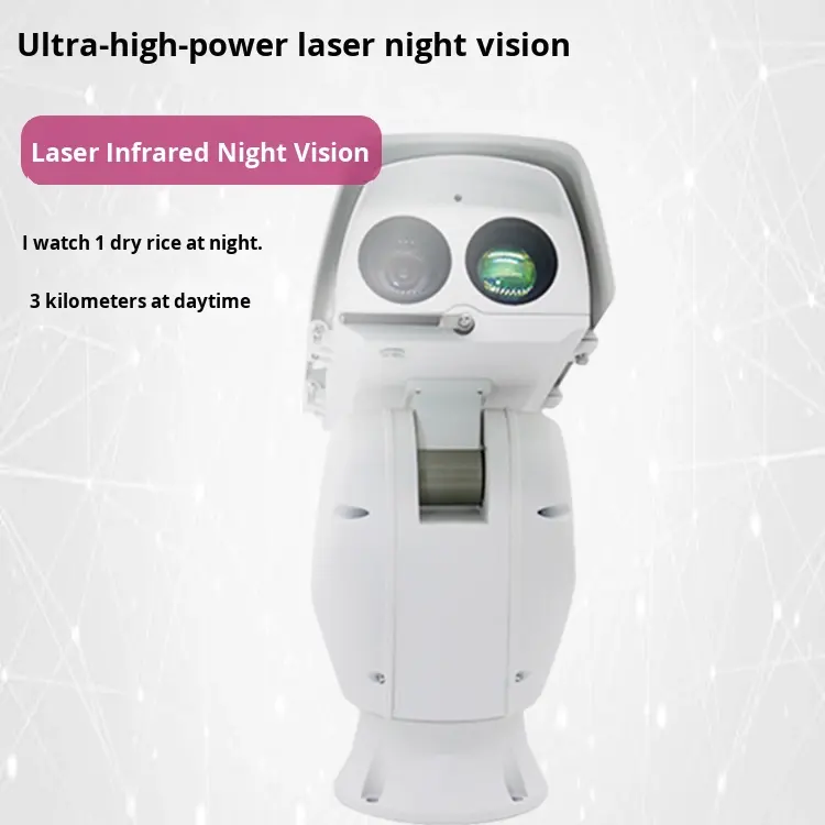 Smart Bird Repellent Powerful  - Smart Garden Ai 评论和价格