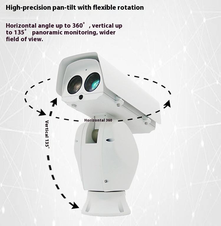 Smart Bird Repellent Powerful  - Smart Garden Ai 评论和价格