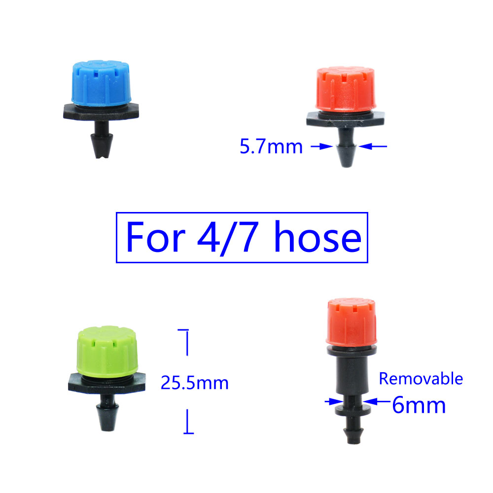 Garden Drip Irrigation Kit Mic - Smart Garden Hose Timer 评论和价格