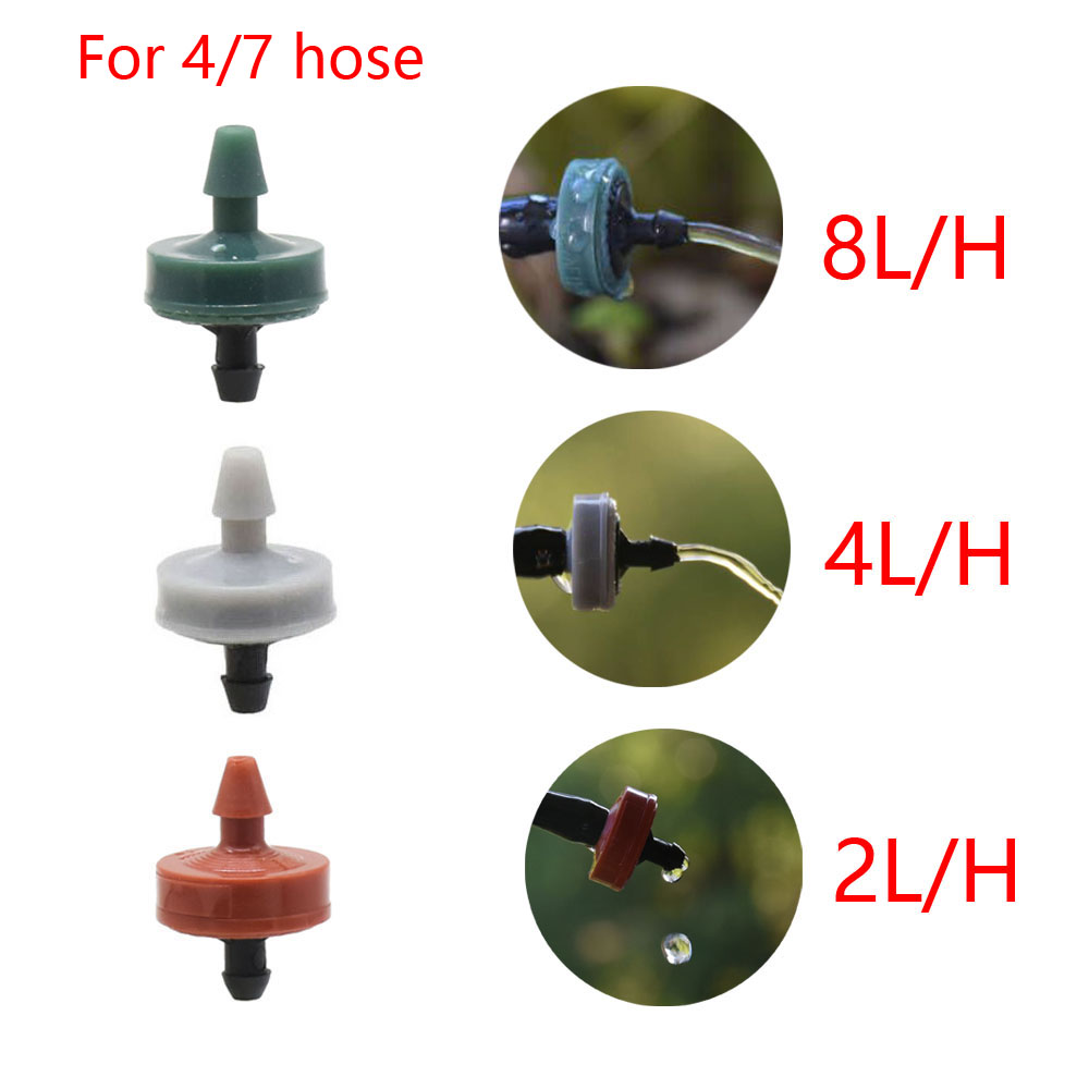 Garden Drip Irrigation Kit Mic - Smart Garden Hose Timer 评论和价格