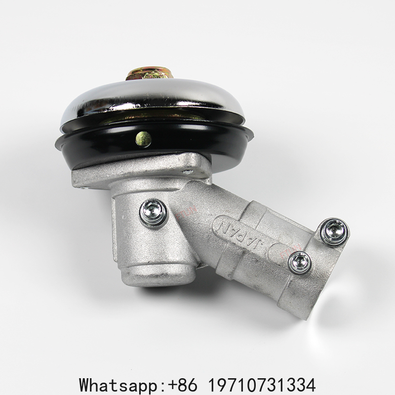 24mm Spline 4T 7T 9T 10T M10 A - Smart Garden Storage 评论和价格