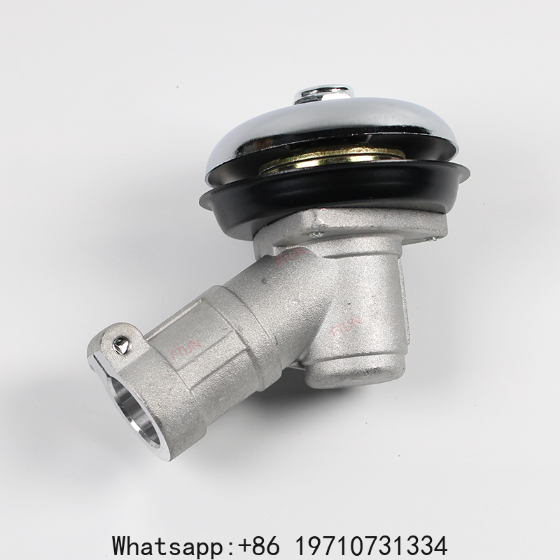 24mm Spline 4T 7T 9T 10T M10 A - Smart Garden Storage 评论和价格