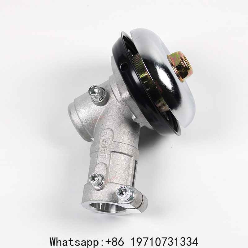 24mm Spline 4T 7T 9T 10T M10 A - Smart Garden Storage 评论和价格