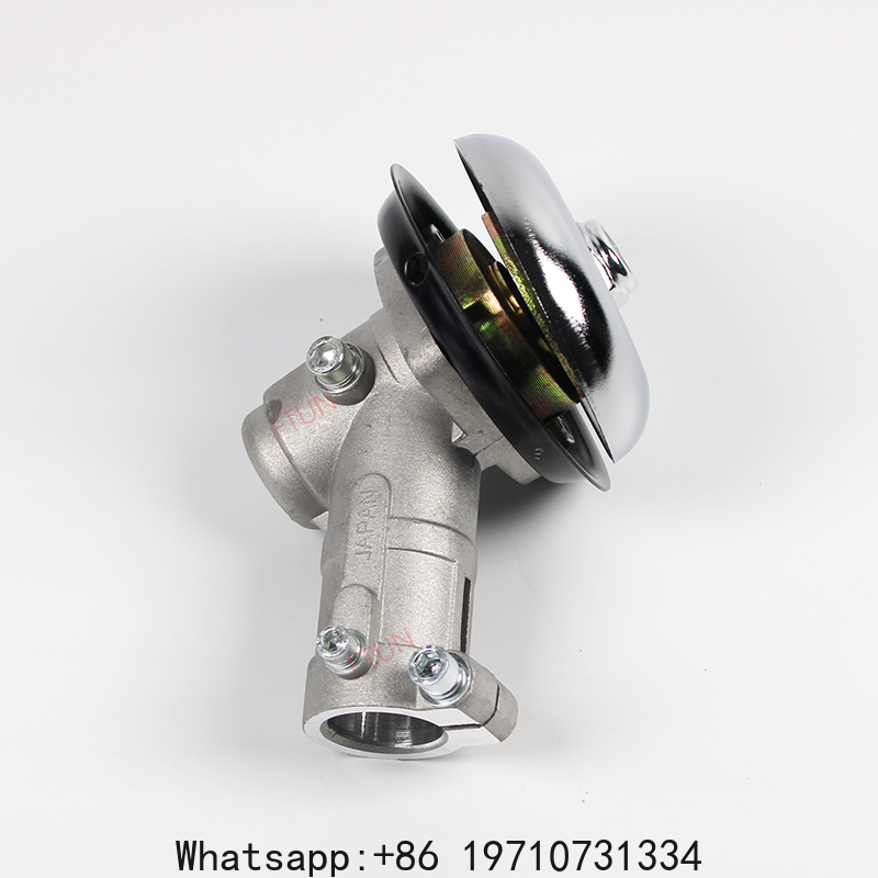 24mm Spline 4T 7T 9T 10T M10 A - Smart Garden Storage 评论和价格