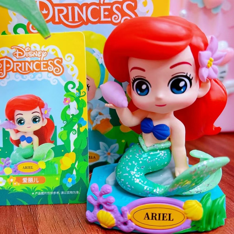 Disney Princess Garden Dream S - Smart Garden Storage 评论和价格