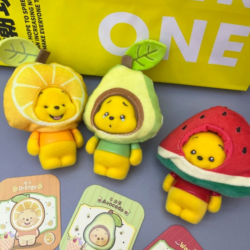 Genuine Winnie The Pooh A Smal - Smart Garden Storage 评论和价格