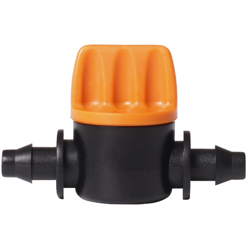 20Pcs Hose Valve Garden Tap Ga - Smart Garden Hose Timer 评论和价格