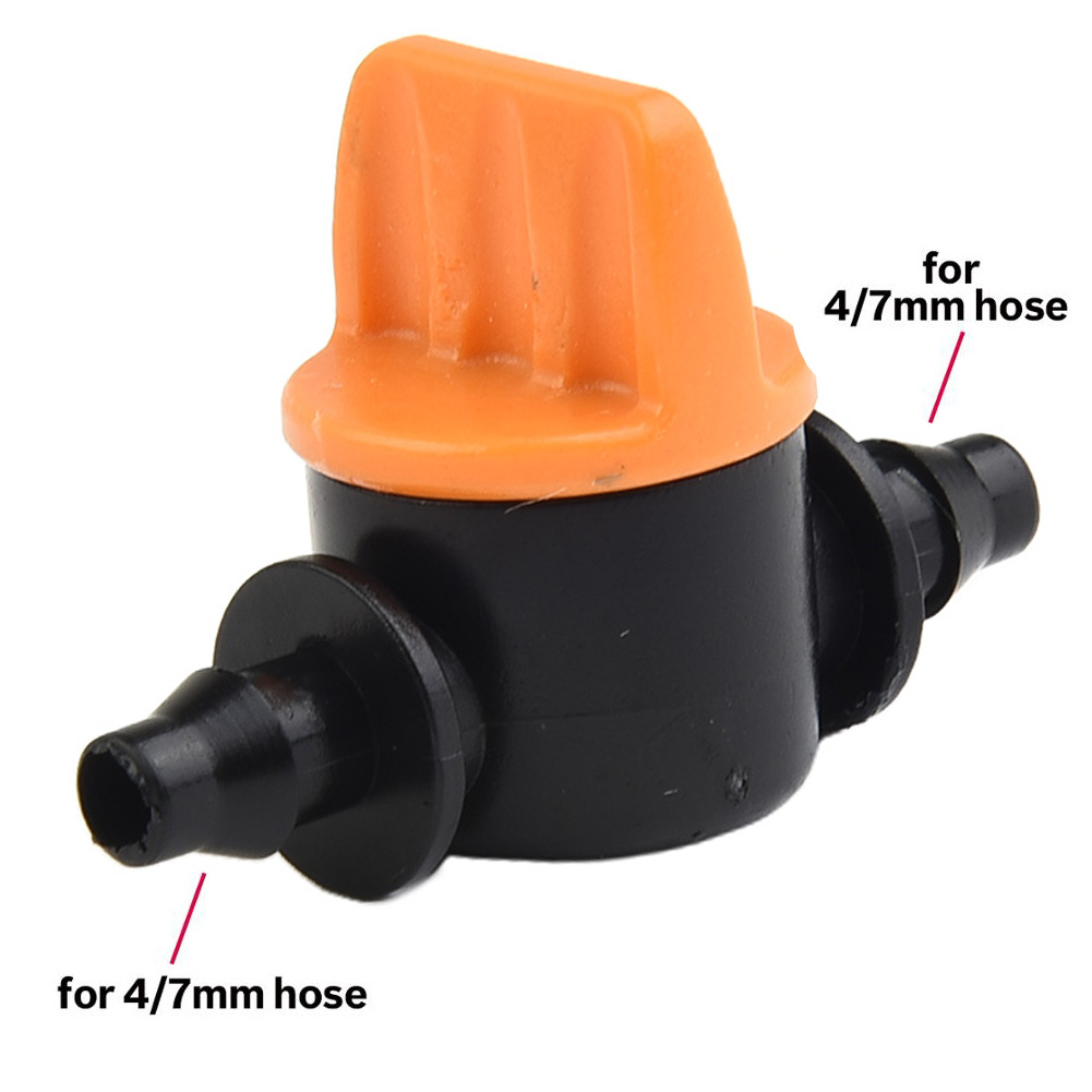 20Pcs Hose Valve Garden Tap Ga - Smart Garden Hose Timer 评论和价格
