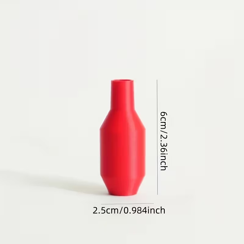 Self-Priming Siphon Pump For W - Smart Garden Hose Timer 评论和价格
