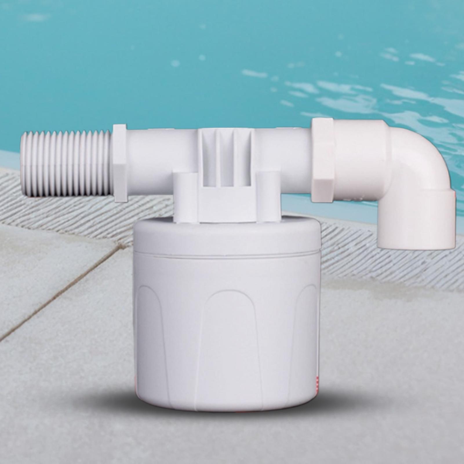 Float Valve For Water Tank Wat - Smart Garden Hose Timer 评论和价格